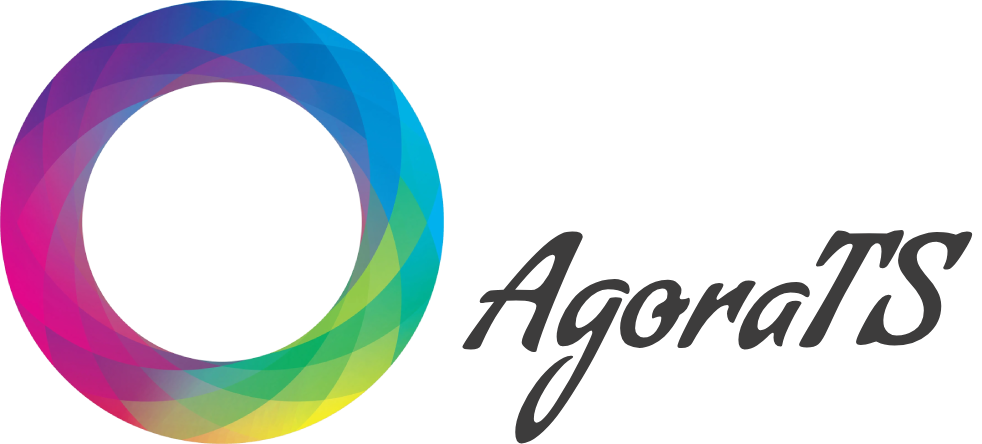 Àgora Treball Social