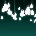 bulbs