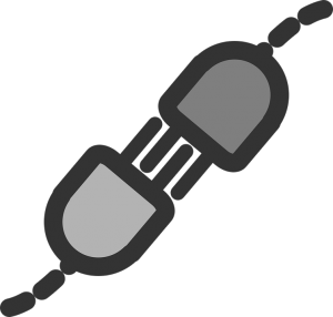 Connecta