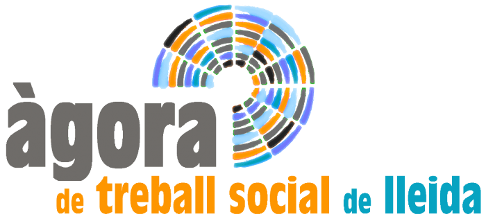 8è Premi de Recerca de Treball Social Dolors Arteman