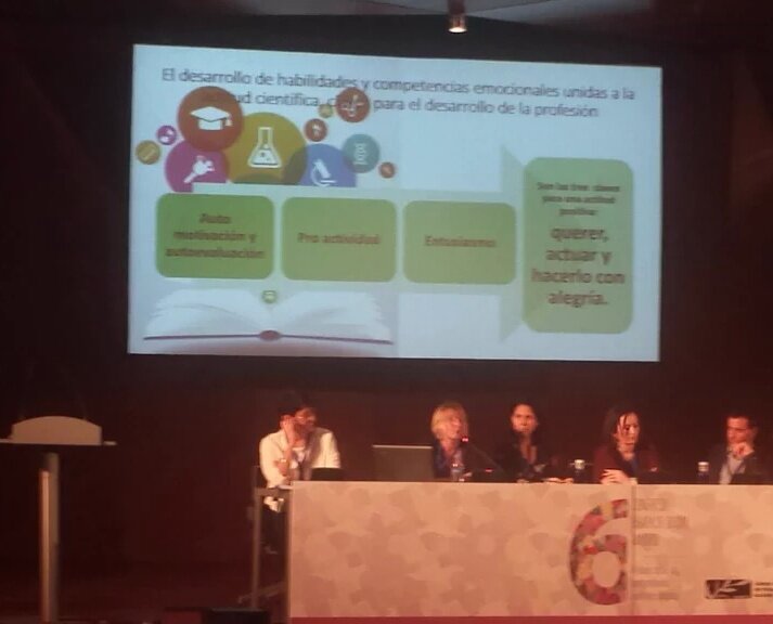 MISCEL-LÀNIA DEL 6È CONGRÉS DE TREBALL SOCIAL DE MADRID