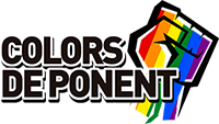 Combatre l’LGTBIfòbia, una responsabilitat social