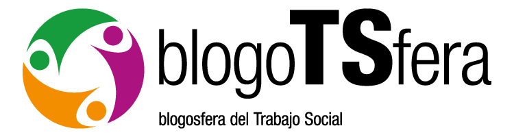 Blogosfera de treball social, coneixes els millors blogs?