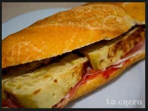 Historias de la puta vida en un albergue.El abuelo escapista y el bocata de tortilla de patatas (2ª parte)