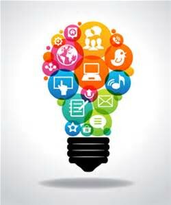 IV Jornades d’Innovació Social de Lleida. Experiències, respostes i solucions. No ens les podem perdre!