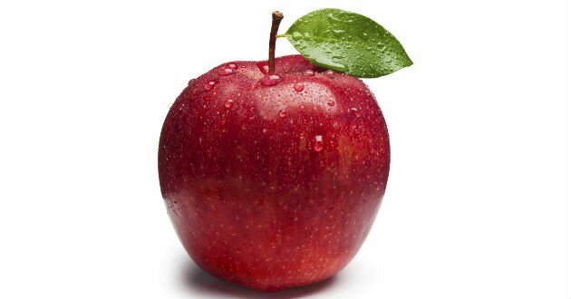De la pera a la manzana y tiro porqué me toca. Un relato de temporeros