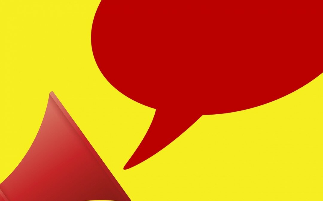 4t PARLEM DE… Treball social i política