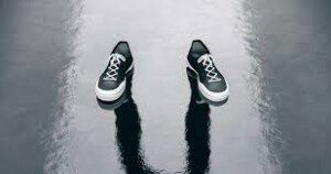 Invisibilidad