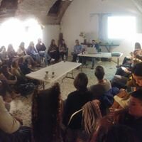 Relat del 2n Parlem de Menas (menors no acompanyats)