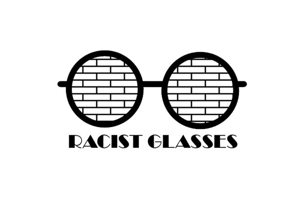 Sobre racismes, representacions i formació del professorat
