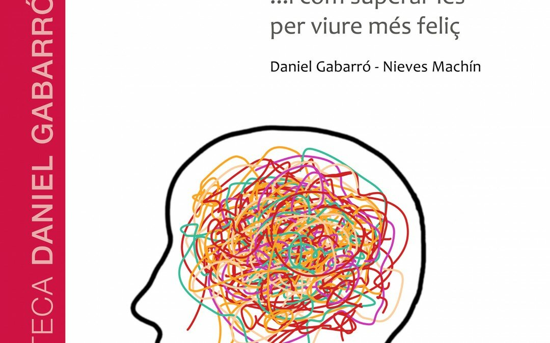 21 creencias que nos amargan la vida