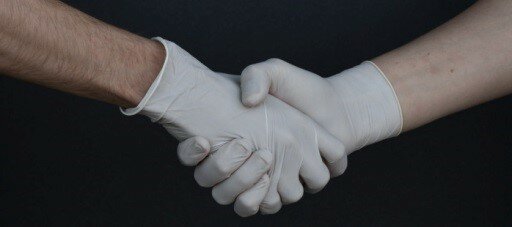 El Treball Social en entitats del tercer sector de Salut Mental