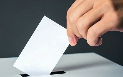 Què diuen els programes polítics en matèria de serveis socials municipals i política social a Lleida?