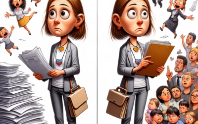 Desprofessionalització del Treball Social: una breu reflexió